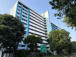 Blk 269 Yishun Street 22 (Yishun), HDB 4 Rooms #612545951
